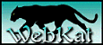 WebKat Internet Services